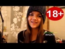 ЛУЧШИЕ РУССКИЕ ПРИКОЛЫ 2018 #16
