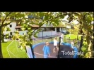 Funny Fail Compilation 2013 Подборка смешных неудач 2013