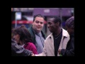 Just for Laughs Gags - Season 1 Episode 11