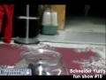 ПОЛНЫЙ  ХОХОТАЧ :)))
