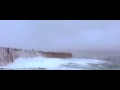 Неожиданное завершение морской рыбалки