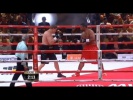 Александр Поветкин — Майк Перес НОКАУТ
