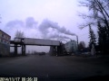 Поймал летуна