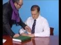 +100500 - Потерял Лёху