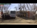 Аварии 2015 № 29 от 21 03 от AvtoCrashMoto / Car Crash Compilation March / Dash Cam Compilation 2015