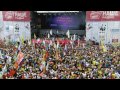 Пилот (НАШЕствие 2014)