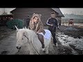 LITTLE BIG - WITH RUSSIA FROM LOVE