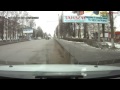 Подборка аварий и дтп №6 от 6 01 2014 Car Crash Compilation
