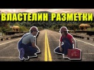 Лучшие приколы #128 Подборка приколов и неудач