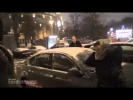 СтопХам Рейд Ислама