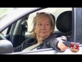 Police Officer Cutout Prank