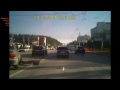 Подборка аварий №96 от 16 05 2014