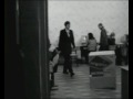 Devil from a box.wmv