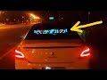 Крутые авто товары с AliExpress которые вам понрав