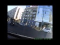 Подборка ДТП. Август 2013. Часть 2