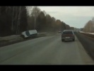 Подборка аварий № 62 от 14 03 2014