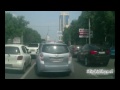 ЛУЧШИЕ ПРИКОЛЫ #37 (Подборка)