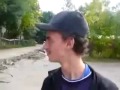 У нас скоро будут жить роботы