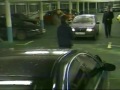 Мурат Насыров. "Розыгрыш" (2003)