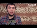 +100500 - Мороженое DJ