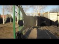 Мотиватор