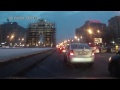 Подстава 2012-03-01