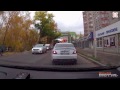 Жесткие Нелепые Аварии и ДТП Выпуск 3