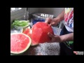 Как быстро делать разные вещи