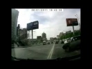 Подборка ДТП Аварий С Видеорегистраторов. Часть 28