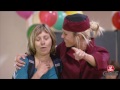 Mean Kids Pranks - Best of Just for Laughs Gags