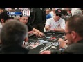 Poker (Rémi Gaillard)