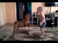 Смешные дети.Лучшие Детские Приколы №10 (Funny Kids)