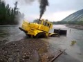 К 700 Кировец Жесть Смотреть до конца!