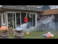 Лучшее с инета за неделю. ChooDuck #22 Zap Web (Funny compilation) 16/01/13