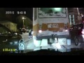 15 Min! Win-Fail-Luck Compilation FEBRUARY 2013