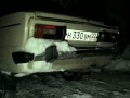 Дорожные войны 445-й выпуск