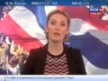 2013 Новости дня   Тайланд  Началась РЕВОЛЮЦИЯ!!! Захвачен Департамент правительства