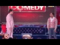 Comedy Club  Где мой Майбах!