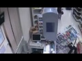 Нарезка приколов и неудачных моментов 2013 (shorty)