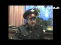 +100500 - Разрешение