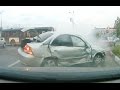 Подборка аварий и дтп 20 05 16
