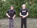 Приколы студентов  Часть 2