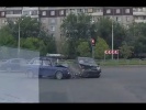 Подборка аварий № 122 от 19 08 2014