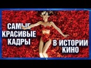 САМЫЕ КРАСИВЫЕ КАДРЫ В ИСТОРИИ КИНО
