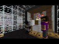 MineCraft Jackass