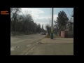 Аварии 2015 № 28 от 18 03 от AvtoCrashMoto / Car Crash Compilation March / Dash Cam Compilation 2015