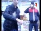 Дорожные войны. Новый сезон (25.04.2012)