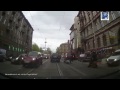 Подборка МОТО дтп Апрель 2015 / Motorcycle crash compilation 2015