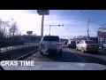 ЖЕСТЬ нарезка ДТП 2013(7).avi