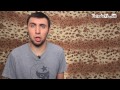 +100500 - Школа Магии